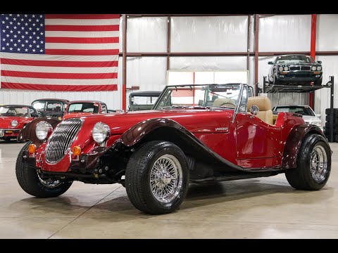 2005 Apollo Verona (CC-1463946) for sale in Kentwood, Michigan