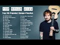 Best Music 2022 - Top 40 Popular Songs - Top Song This Week (Vevo Hot This Week)
