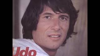 Sie Ist Nicht So Wie Du  -   Udo Jürgens 1979