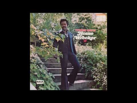 Video thumbnail for This Time [1974 Version]