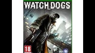 Watchdogs Xbox One review