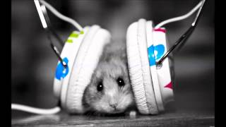 Dumbfoundead - Ganghis Khan [Bass Boosted]