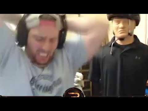 PCHOOLY Rage Supercut V2