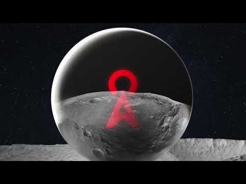 Salvation - Coldwall & One True God