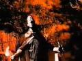 The Mighty Mighty Bosstones - Simmer Down