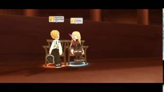 Download lagu Lostsaga Herp Story mp3 Download lagu Lostsaga Herp Story mp3