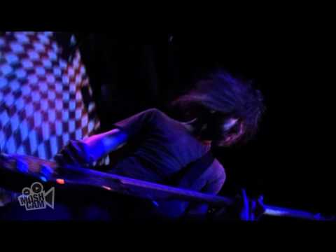 Monster Magnet - Tractor (Live in Sydney) | Moshcam