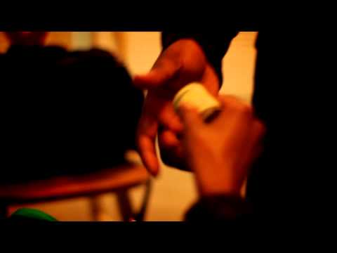 Swipey x Romilli - TIME 2 EAT