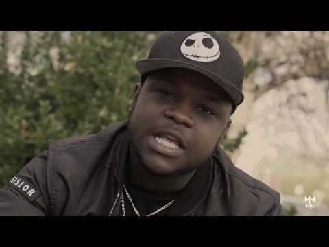 Meerzy - The City [Official Video]