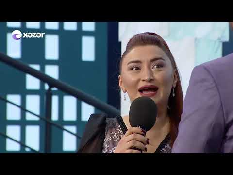 Tacir şahmalioğlu fedaye lacin