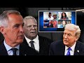 Doug Ford 'screwed' Canada with his 'embarrassing' ad campaign