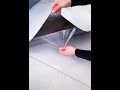 Carpet Design