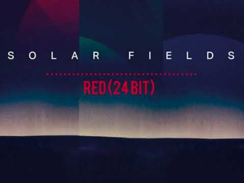 Solar fields  - RED GREEN BLUE (24-bit)