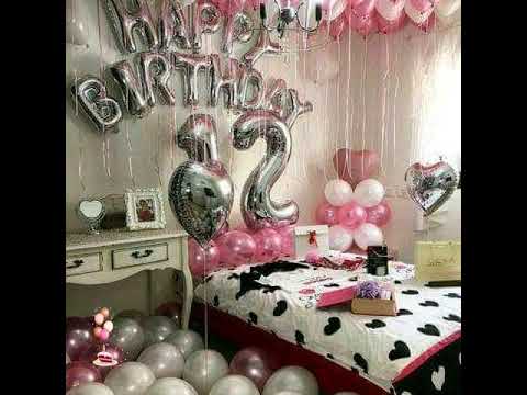 Happy birthday Nupur(Baby) & Utkarsh