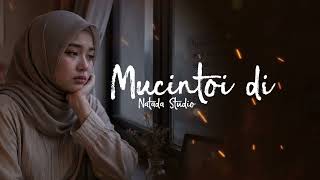Download lagu Lagu Simeulue - Mucintoi di mp3
