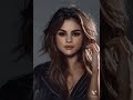 Selena Gomez Shorts Selena Gomez Whatsapp Status Selena Gomez Who Says