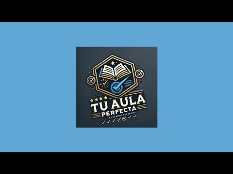 Video representativo