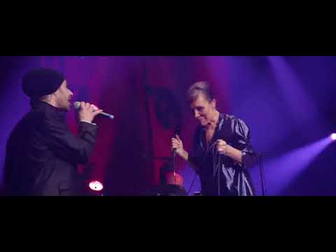 Vaya Con Dios   Pauvre Diable