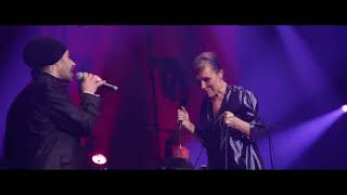 Vaya Con Dios   Pauvre Diable