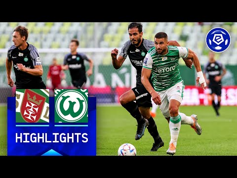 YouTube thumbnail for video