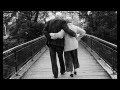 I Wanna Be Loved (Andrews Sisters) 