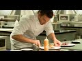 Burnt Movie Adams Cooking Scenes