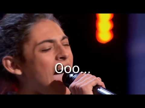 Benicio Bryant   The Joke   Lyrics