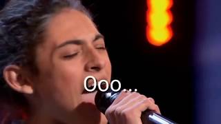 Benicio Bryant   The Joke   Lyrics