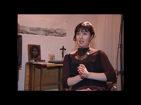 Artdelenisme - Cornel Taranu