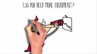 Video Marketing   Social Video Apps