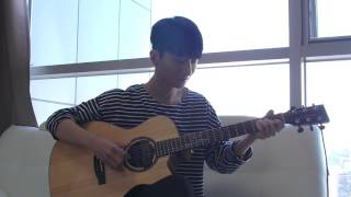 Download lagu (Crush) Beautiful - Sungha Jung mp3 Download lagu (Crush) Beautiful - Sungha Jung mp3