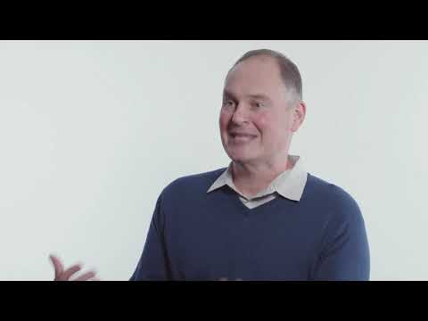 How A Zero-Turnover CEO Nails Career Pathing