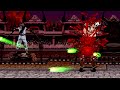 Mortal Kombat Chaotic New Era 2024 Chaotic Reptile Full Playthrough