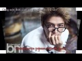 [Vietsub-Kara] Sunny Day - Kim Jaejoong ft Lee ...
