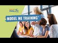 How To Use Video Modeling To Teach Social Skills To Students With Autism Model Me Training