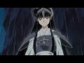 Bleood TEEN DREAM NIGIRI Yrsci Slowed Reverb