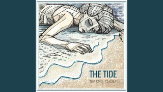 The Tide 2.0