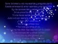 Toby Love-todo mi amor eres tu