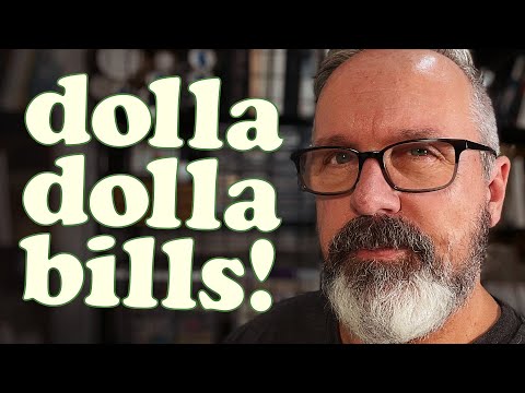 10 Rules to Selling Your Art at Art Fairs and Events