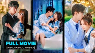 After Rebirth🪄She Got Pregnant With Child Of Billionaire Uncle🔥Full Movie💜Korean ChineseDramaExplain