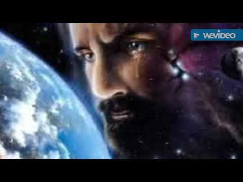 Cia murder me sick jacken ft immortal technique