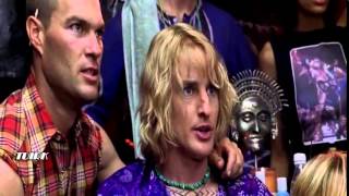 Best  Comedy Movies 2015 Full English Hollywood| Best Funny Film|Zoolander (2001)