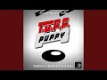 T U F F Puppy Main Theme From T U F F Puppy
