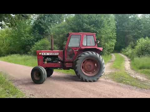 Videoklipp