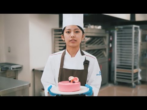 フードマネジメントコース 聖徳大学短期大学部 総合文化学科