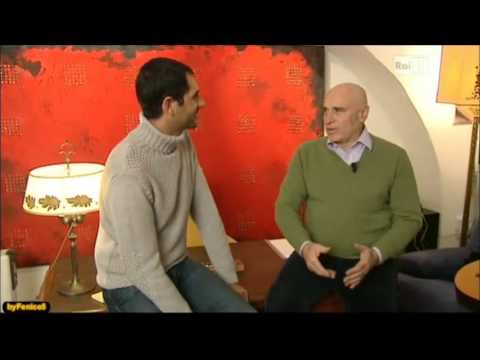 ''Canzoni, successi e amori di Edoardo Vianello'' raccontati da Giuseppe Di Tommaso