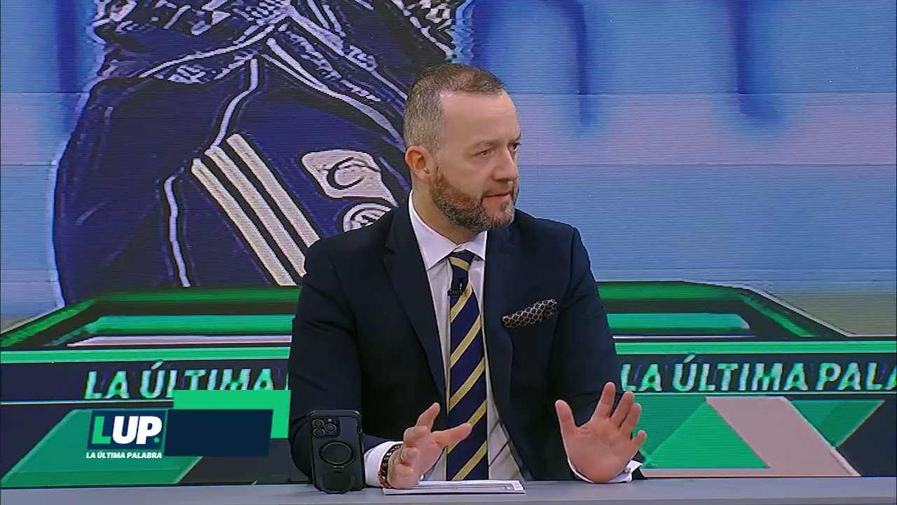 AMÉRICA es amplio FAVORITO en el CLÁSICO NACIONAL