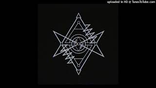 Music video thumbnail preview for RELIC - THE EDGE OF THE UNKNOWN by Relic