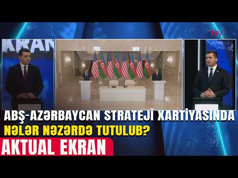 AKTUAL EKRAN 11.02.2026