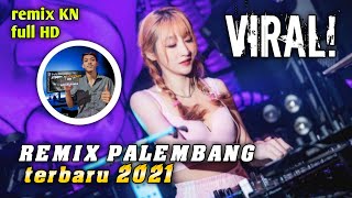 Download lagu REMIX PALEMBANG TERBARU versi org 2021 mp3 Download lagu REMIX PALEMBANG TERBARU versi org 2021 mp3
